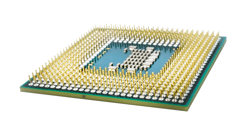 IC Chip